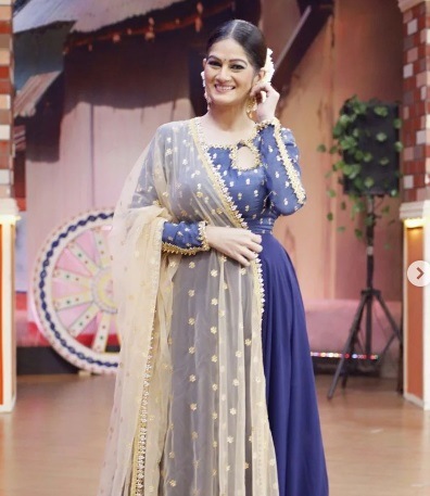 resham tipnis 