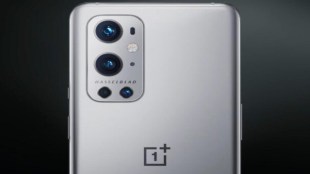 OnePlus 9 5G phone becomes Rs 12,000 less