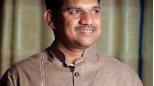 Atrocity case filed against MLA brother in Maval