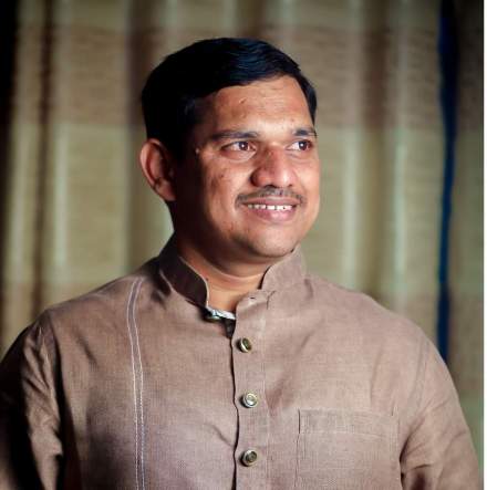 Atrocity case filed against MLA brother in Maval