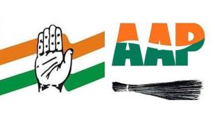 AAP-Cong
