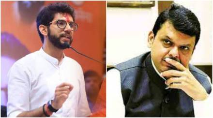 Aaditya-Thakrey-and-Fadnvis