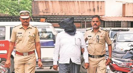 maharashtra 47 people held across state