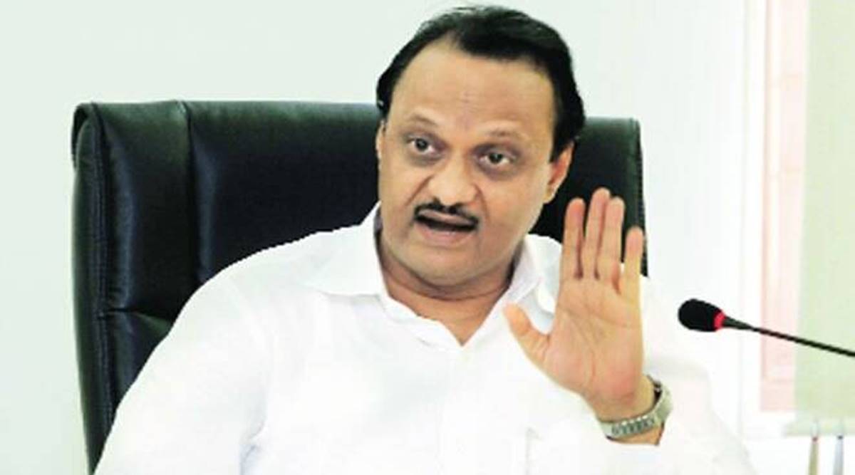 Ajit-pawar-new