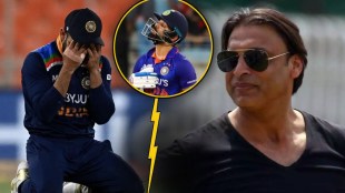 Shoaib Akhtar stunning prediction Virat Kohli might take retirement after T20 World Cup in Australia