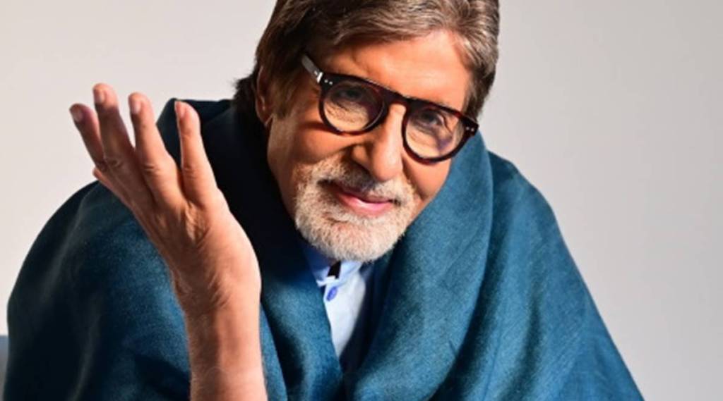 Amitabh bachchan, amitabh bachchan birthday, happy birthday amitabh bachchan, big b, big birthday, amitabh bachchan movie, amitabh bachbach kissa, amitabh bachchan debut film, amitabh bachchan upcoming film, amitabh bachchan acting, amitabh bachchan rajiv gandhi relationship, amitabh bachchan political career, अमिताभ बच्चन, राकेश ओमप्रकाश मेहरा