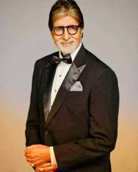 Amitabh-bachchan-9