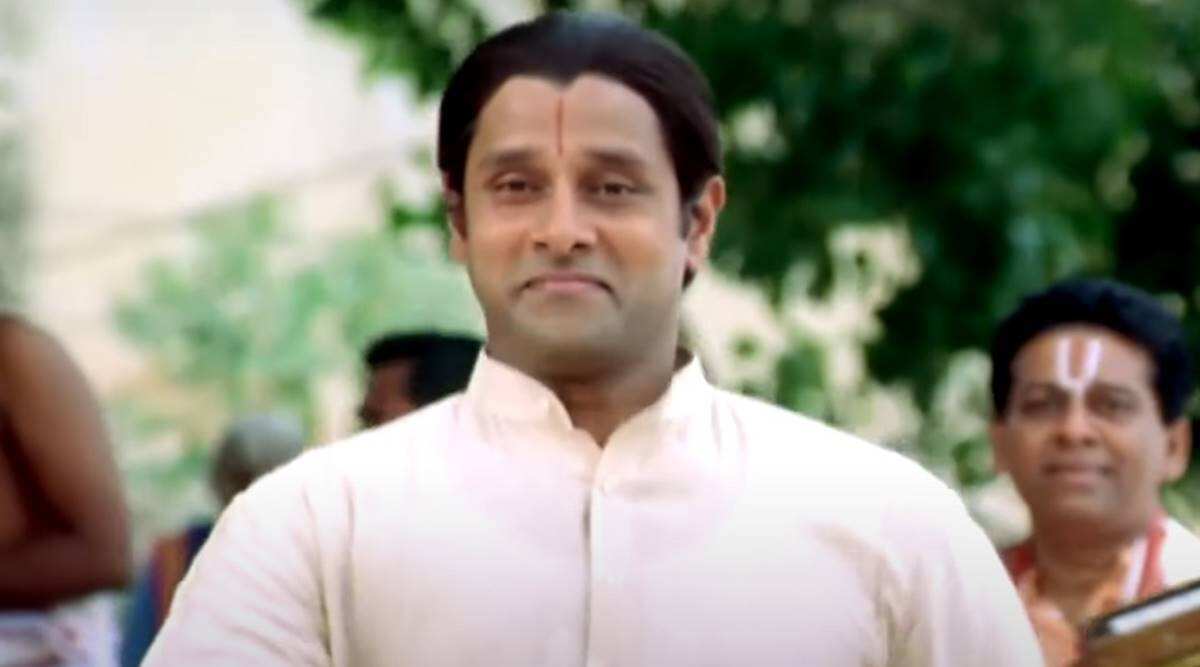 Anniyan