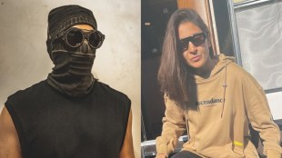 Anushka Sharma ranveer singh