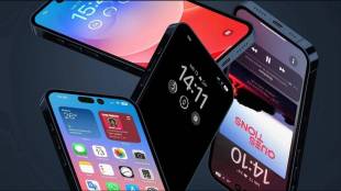Upcoming-Smartphone-In-September-2022