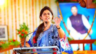 BJP-Pankaja-Munde
