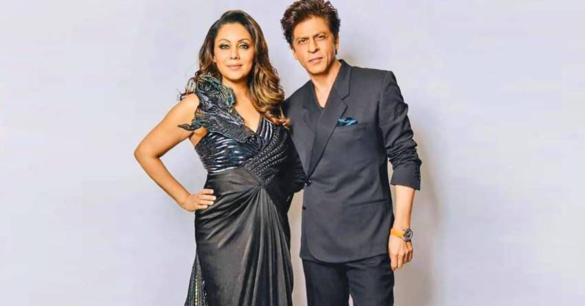  Weird Habits of Bollywood Celebs 