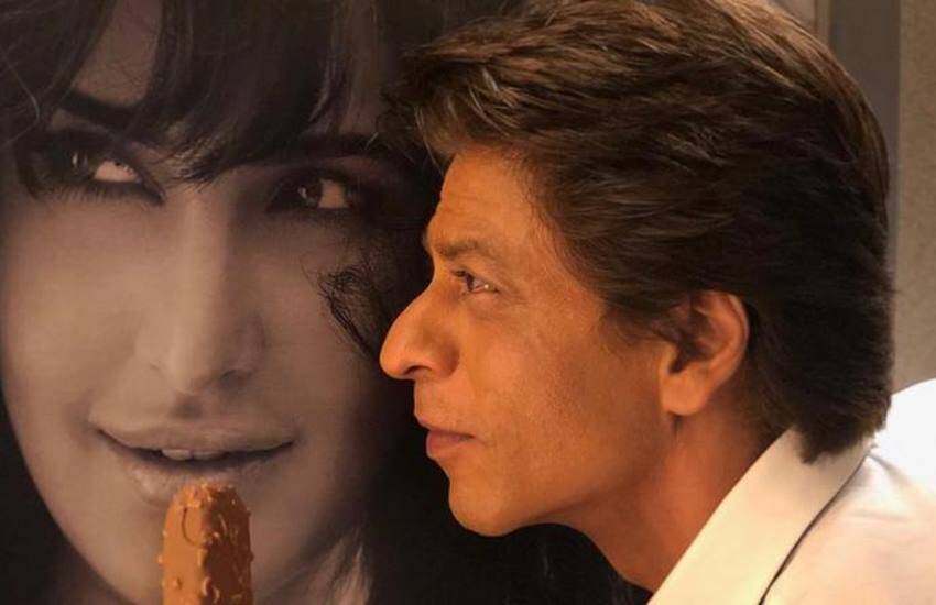  Weird Habits of Bollywood Celebs 