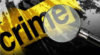 CRIME