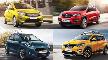 bumper offers on cars bumper offers on cars