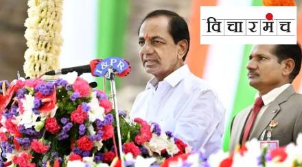 regional leaders are failed at national level politics