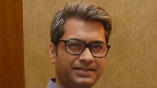 all india football federation Election