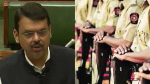Devendra-Fadnavis-Police-Recruitment