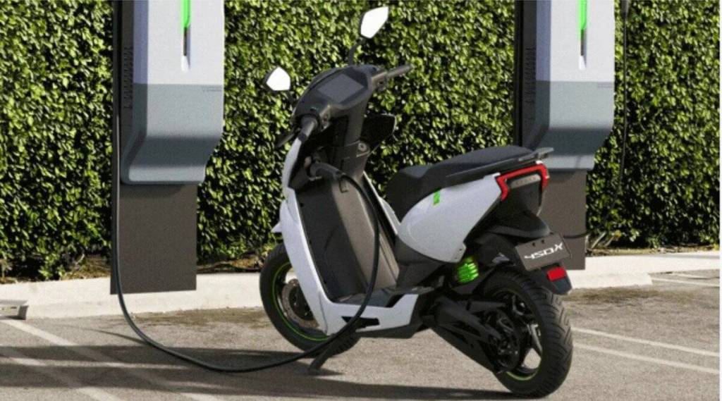 E-Vehicle-Tips-and-Tricks