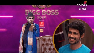 sameer paranjpe in bbm 4