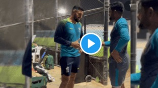 Babar Azam Viral Video