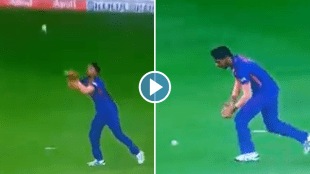 Asia Cup 2022 IND vs PAK