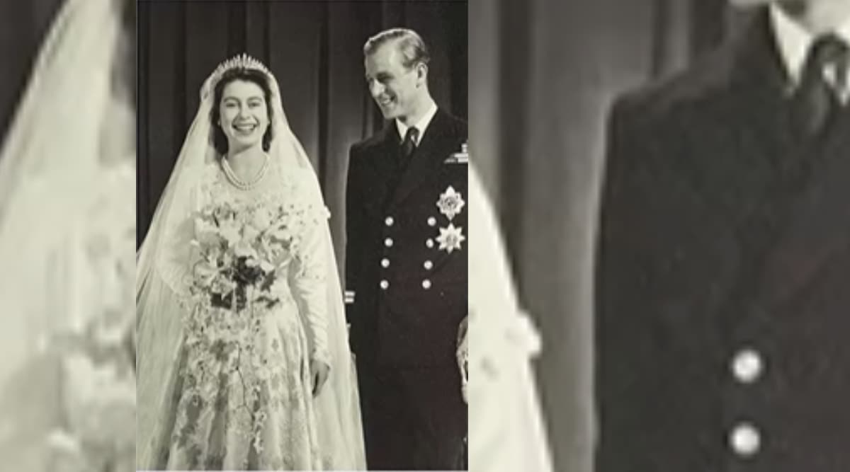 Queen Elizabeth II Unknown Facts