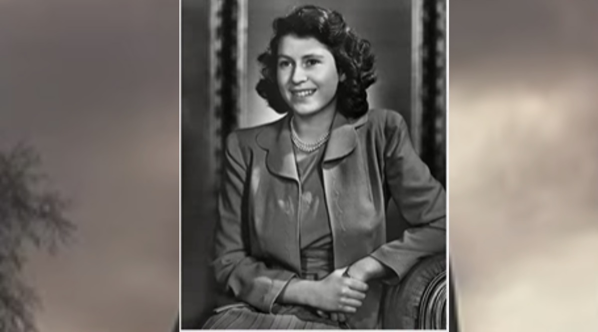 Queen Elizabeth II Unknown Facts