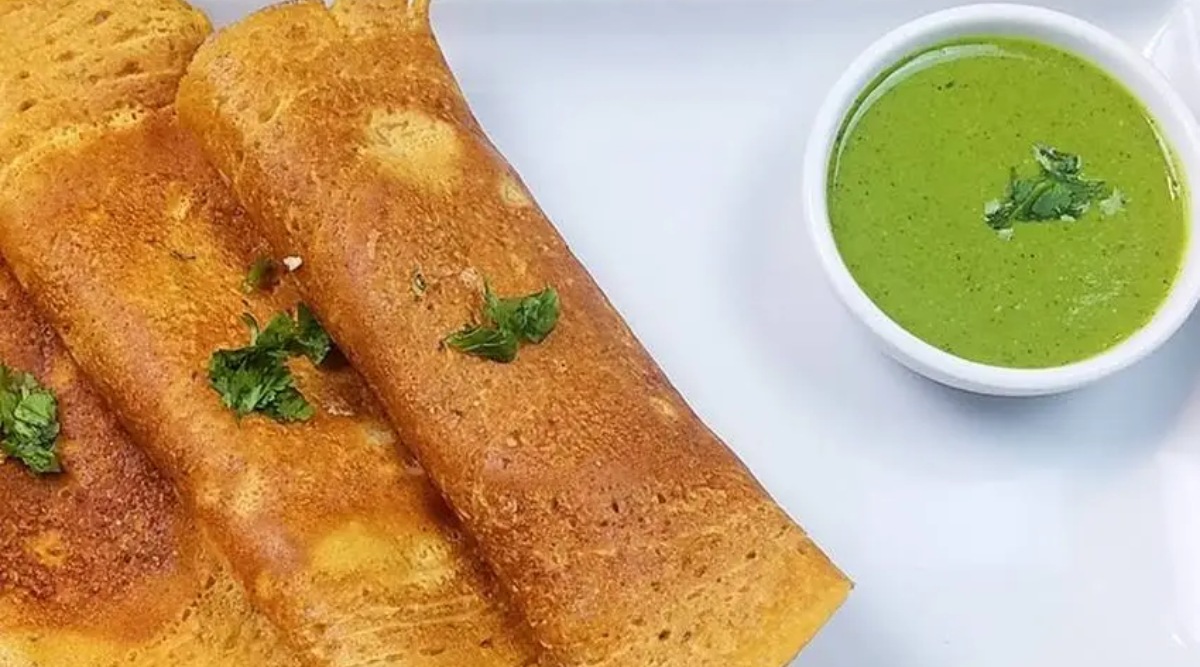healthy Breakfast Recipes