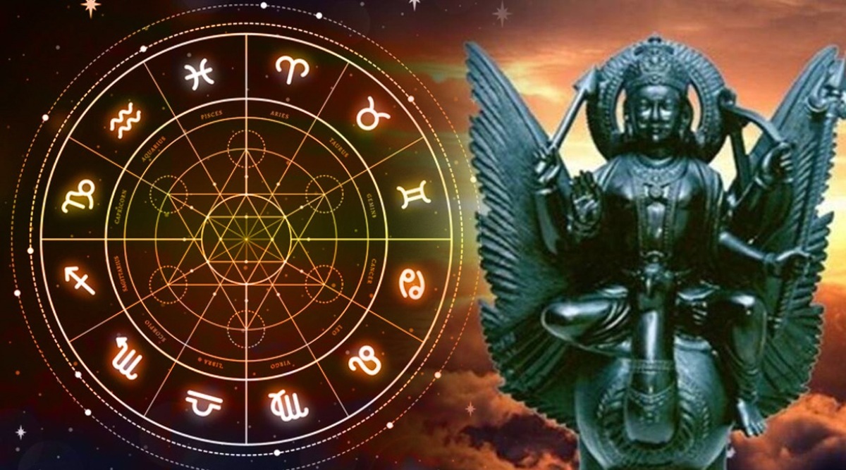 after 30 years Shani Gochar Creates Kendra Trikon yog check lucky zodiac signs to get money and fame