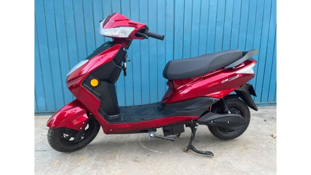 GT-Force-electric-scooter