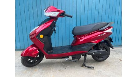 GT-Force-electric-scooter