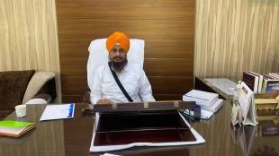 Giani-Harpreet-Singh