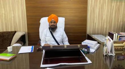 Giani-Harpreet-Singh Giani-Harpreet-Singh