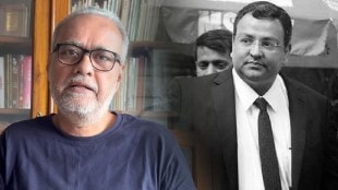 Ex Tata Sons Chairman Cyrus Mistry died in Road Accident in Palghar, Cyrus Mistry Death News