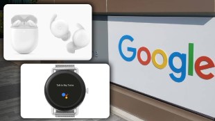 Google pixel pixel 7 pro and other latest products to launch on 6 october know list and price