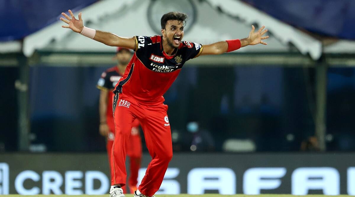 Indian Cricketers Education