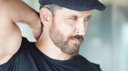 Hrithik-Roshan