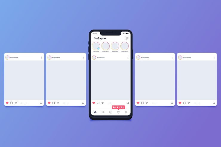Use these steps to download instagram reels easily on your phone