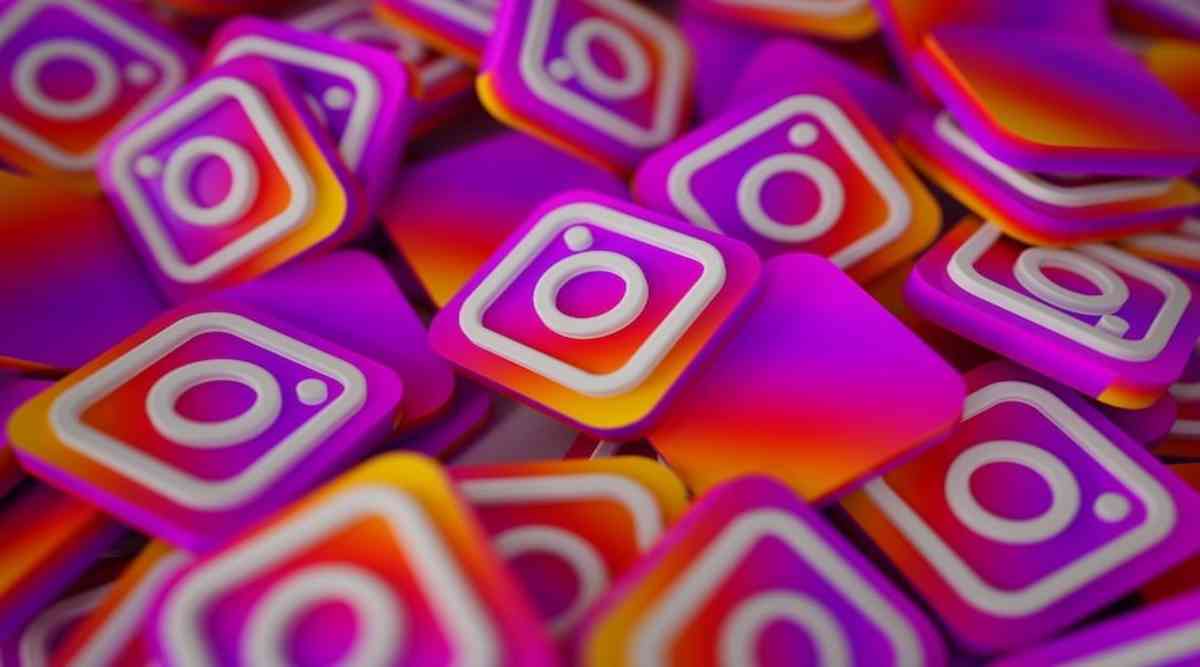Use these steps to download instagram reels easily on your phone