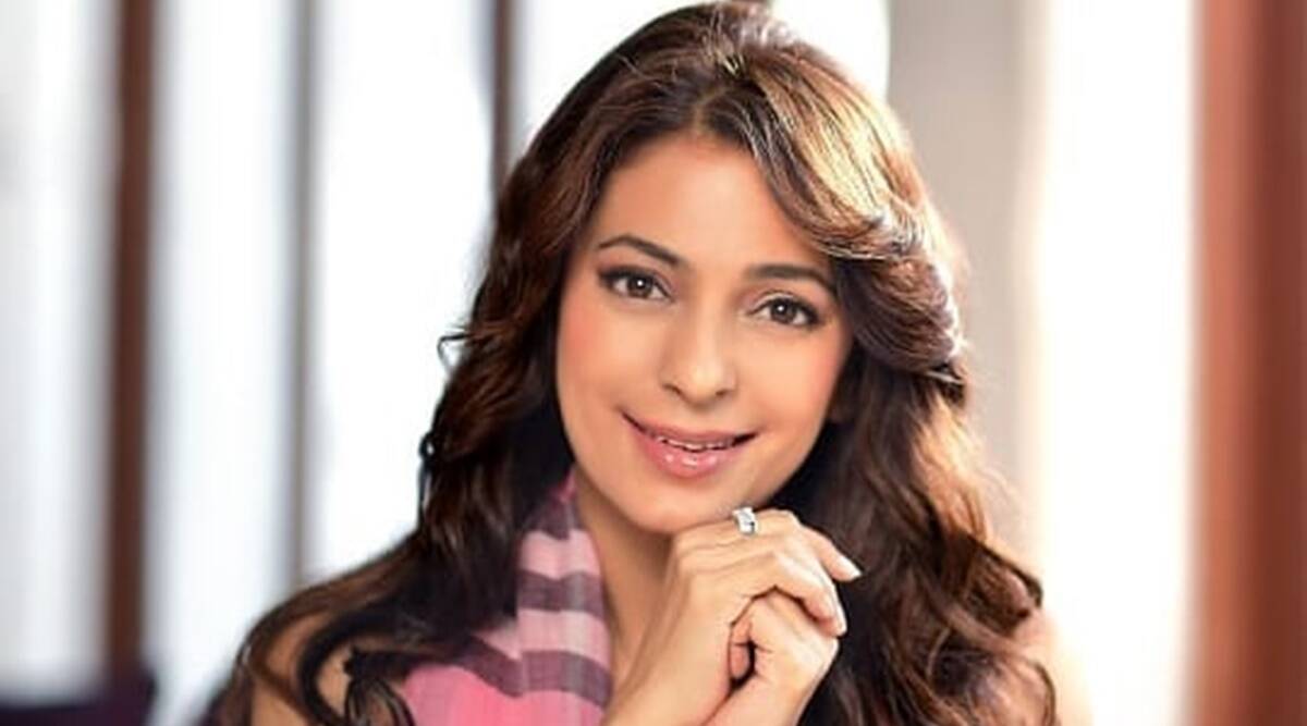 JUHI