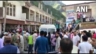 Jammu Kashmir Bus Accident1