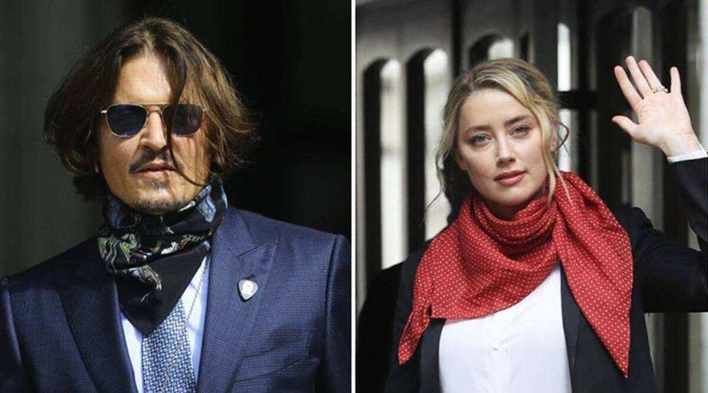 Johnny-Depp-and-Amber-Heard