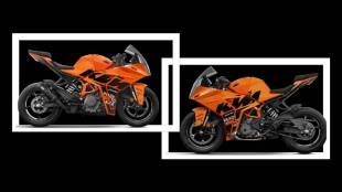 KTM