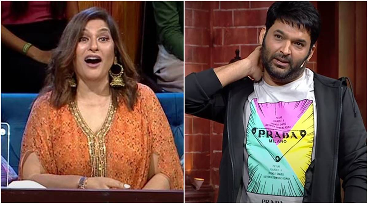 Kapil-Sharma-1200-3
