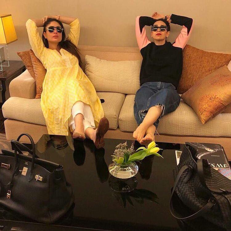 Kareena-Kapoor-14