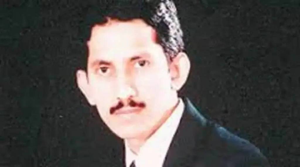 khwaja yunus custodial death,