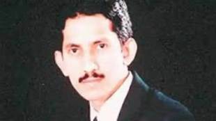 khwaja yunus custodial death,