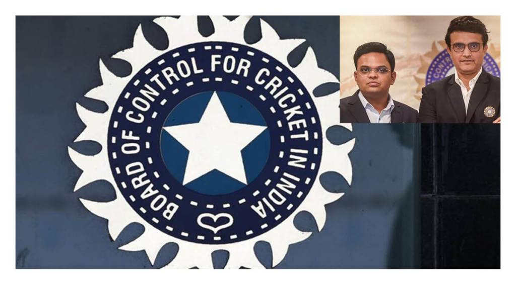 BCCI will soon have a new president and vice president, elections will be held in Mumbai on October 18