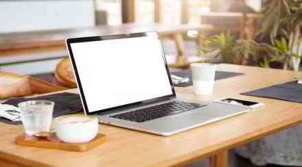 Laptop mistakes to avoid